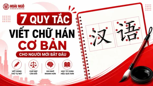 TỪ VỰNG TIẾNG TRUNG CHỦ ĐỀ XUẤT NHẬP CẢNH 