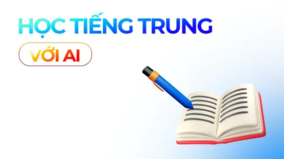 CUỘC THI DẤU ẤN HOÀI NGÔ: MỘT HÀNH TRÌNH, TRIỆU GIÁ TRỊ