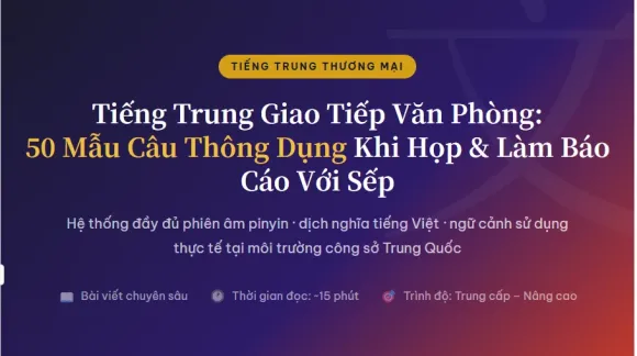 Kho Tài Liệu