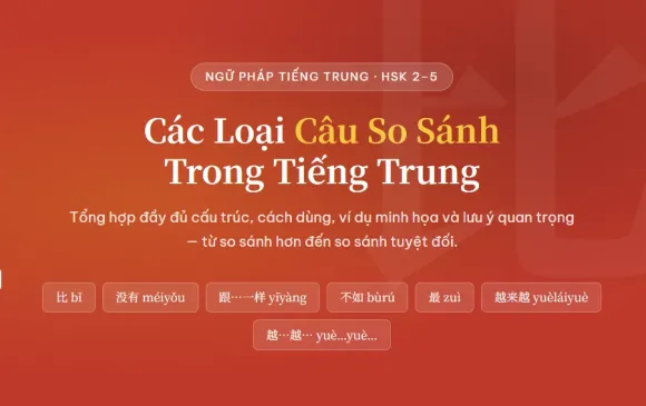Ứng Dụng Của Tiếng Trung Thương Mại Trong Thời Đại Hiện Nay