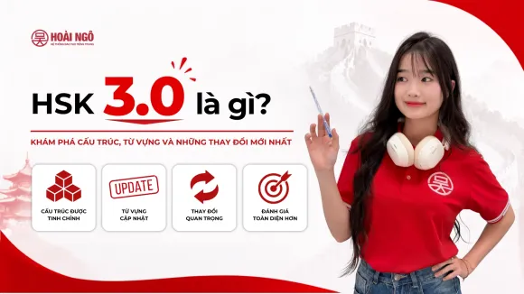 THÀNH NGỮ VỀ SỰ CỐ GẮNG – CON ĐƯỜNG DẪN ĐẾN THÀNH CÔNG