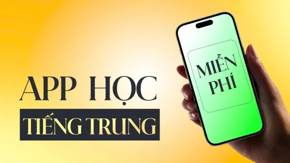 CUỘC THI DẤU ẤN HOÀI NGÔ: MỘT HÀNH TRÌNH, TRIỆU GIÁ TRỊ