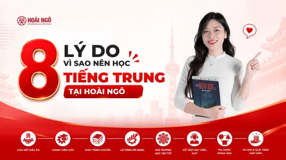 TOP 10 MÓN QUÀ KHÔNG NÊN TẶNG NGƯỜI TRUNG QUỐC VÀ NHỮNG ĐIỀU KIÊNG KỴ CẦN BIẾT