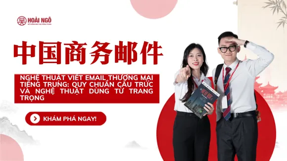 Giáo viên tại trung tâm có kinh nghiệm và trình độ như thế nào?