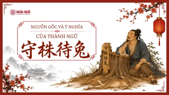 TOP 10 MÓN QUÀ KHÔNG NÊN TẶNG NGƯỜI TRUNG QUỐC VÀ NHỮNG ĐIỀU KIÊNG KỴ CẦN BIẾT