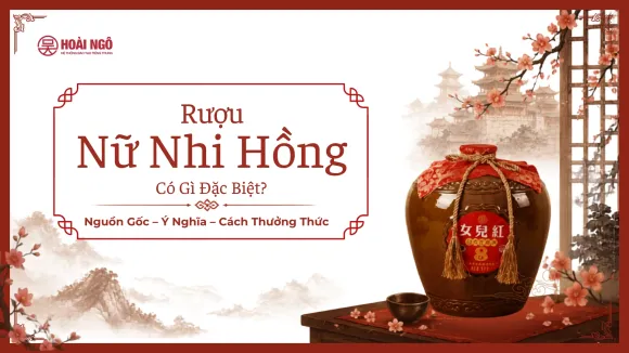 TOP 10 MÓN QUÀ KHÔNG NÊN TẶNG NGƯỜI TRUNG QUỐC VÀ NHỮNG ĐIỀU KIÊNG KỴ CẦN BIẾT