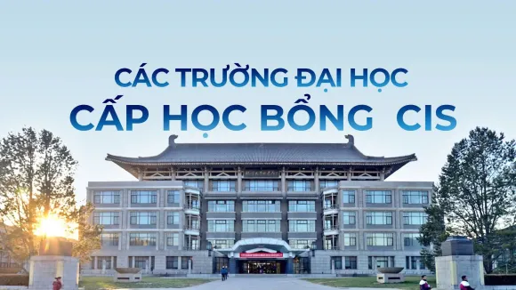 CUỘC THI DẤU ẤN HOÀI NGÔ: MỘT HÀNH TRÌNH, TRIỆU GIÁ TRỊ