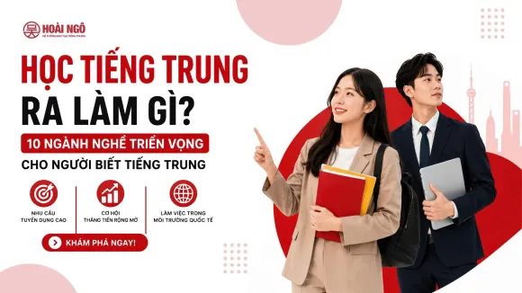 Giáo viên tại trung tâm có kinh nghiệm và trình độ như thế nào?