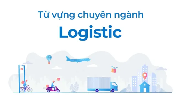 CUỘC THI DẤU ẤN HOÀI NGÔ: MỘT HÀNH TRÌNH, TRIỆU GIÁ TRỊ