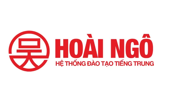Tin tức