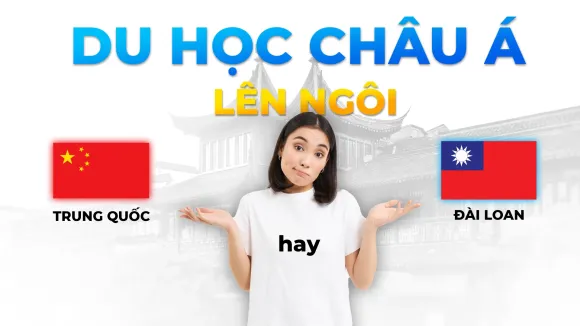 CUỘC THI DẤU ẤN HOÀI NGÔ: MỘT HÀNH TRÌNH, TRIỆU GIÁ TRỊ