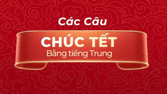 CUỘC THI DẤU ẤN HOÀI NGÔ: MỘT HÀNH TRÌNH, TRIỆU GIÁ TRỊ