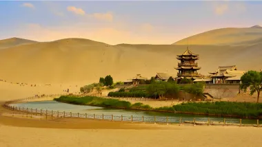 TRUNG TÂM TIẾNG TRUNG HOÀI NGÔ