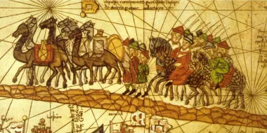 TRUNG TÂM TIẾNG TRUNG HOÀI NGÔ