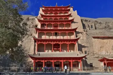 TRUNG TÂM TIẾNG TRUNG HOÀI NGÔ
