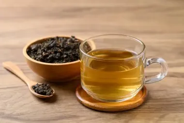 TRUNG TÂM TIẾNG TRUNG HOÀI NGÔ