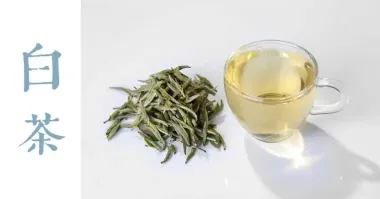 TRUNG TÂM TIẾNG TRUNG HOÀI NGÔ