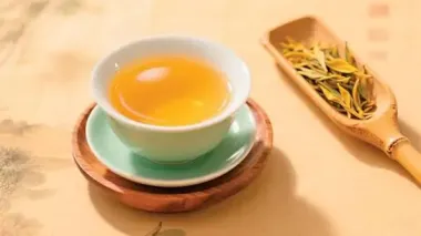 TRUNG TÂM TIẾNG TRUNG HOÀI NGÔ