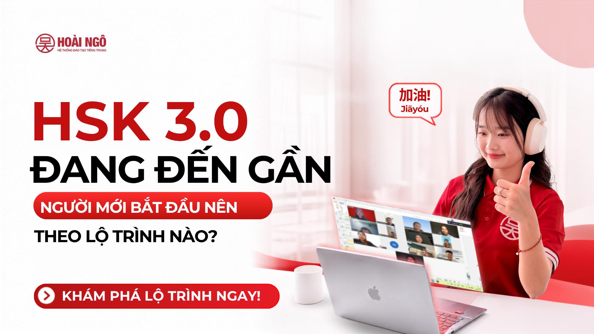 TOP 10 MÓN QUÀ KHÔNG NÊN TẶNG NGƯỜI TRUNG QUỐC VÀ NHỮNG ĐIỀU KIÊNG KỴ CẦN BIẾT