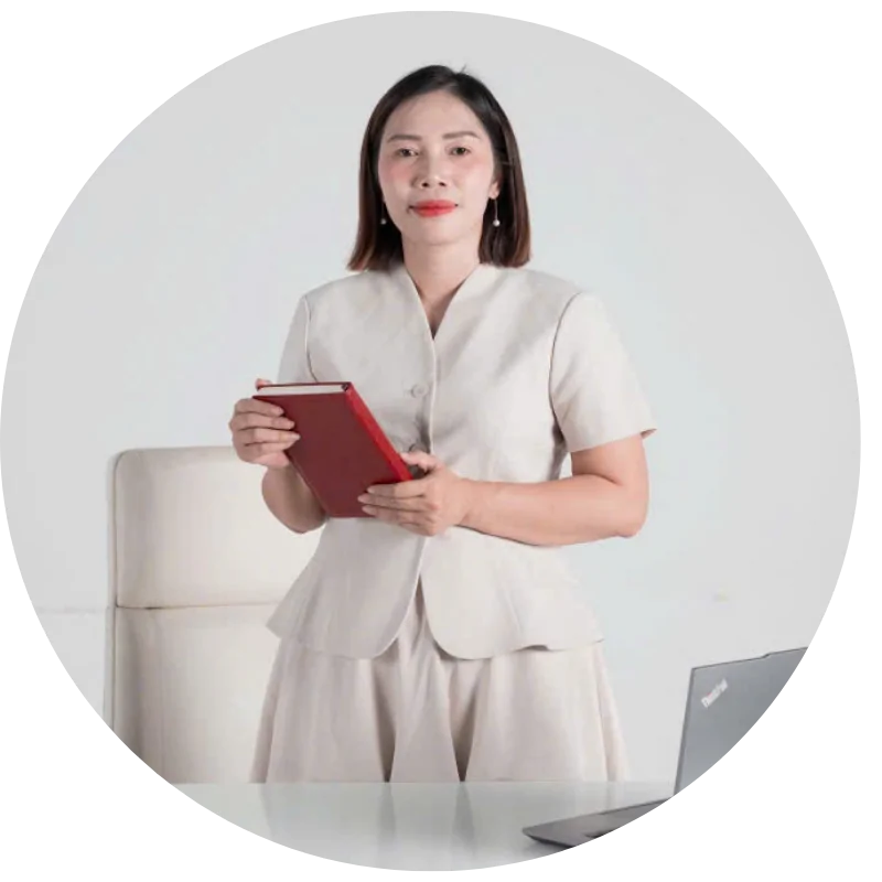 TRUNG TÂM TIẾNG TRUNG HOÀI NGÔ