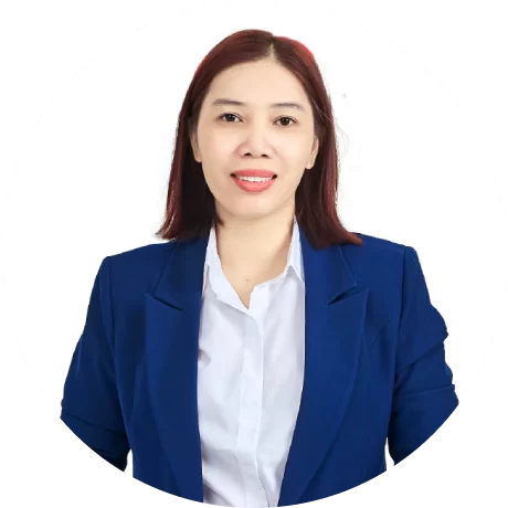 TRUNG TÂM TIẾNG TRUNG HOÀI NGÔ