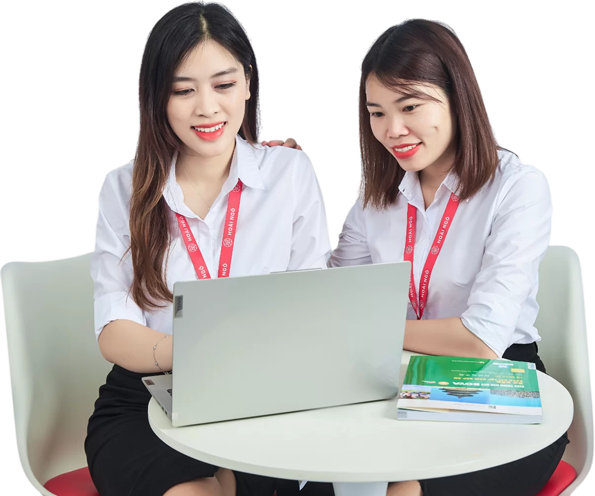 TIẾNG VIỆT CHO NGƯỜI TRUNG TIẾNG VIỆT CHO NGƯỜI TRUNG