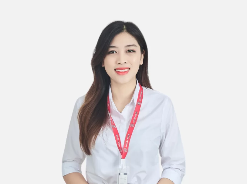 TIẾNG VIỆT CHO NGƯỜI TRUNG (ONLINE)