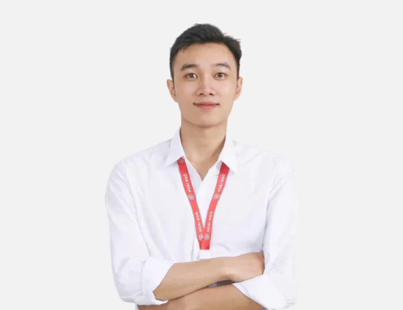 TIẾNG VIỆT CHO NGƯỜI TRUNG (ONLINE)