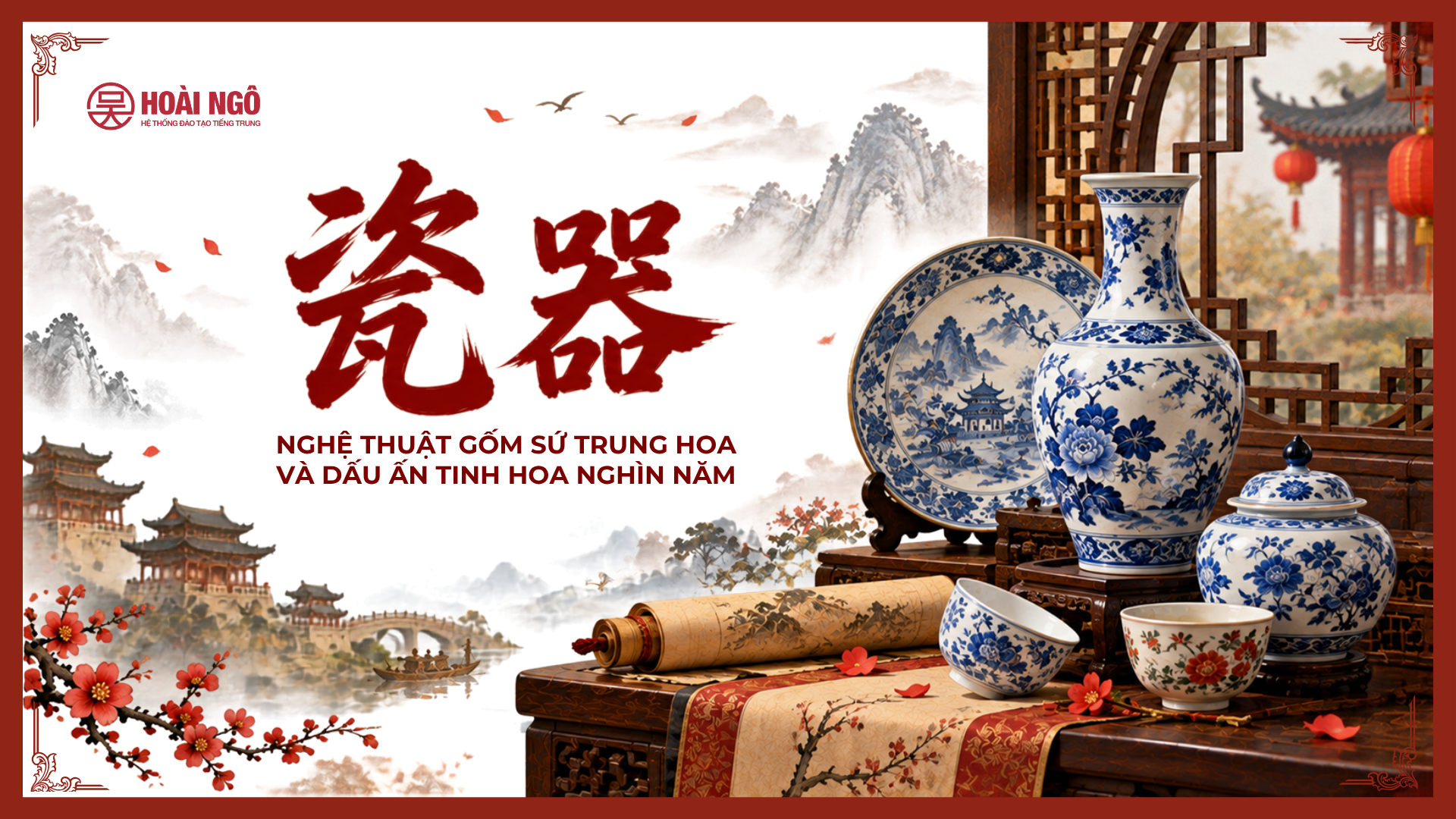Kho Tài Liệu