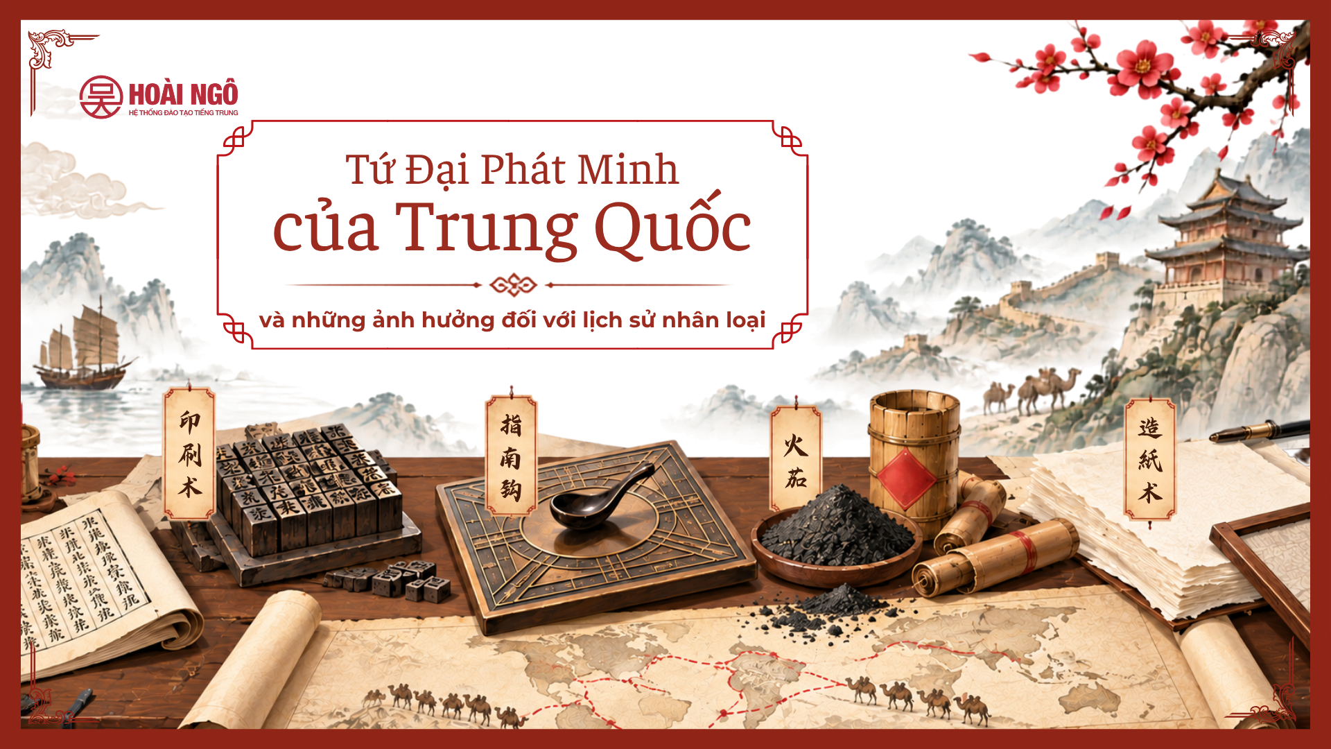 CÁC LOẠI CÂU SO SÁNH TRONG TIẾNG TRUNG 